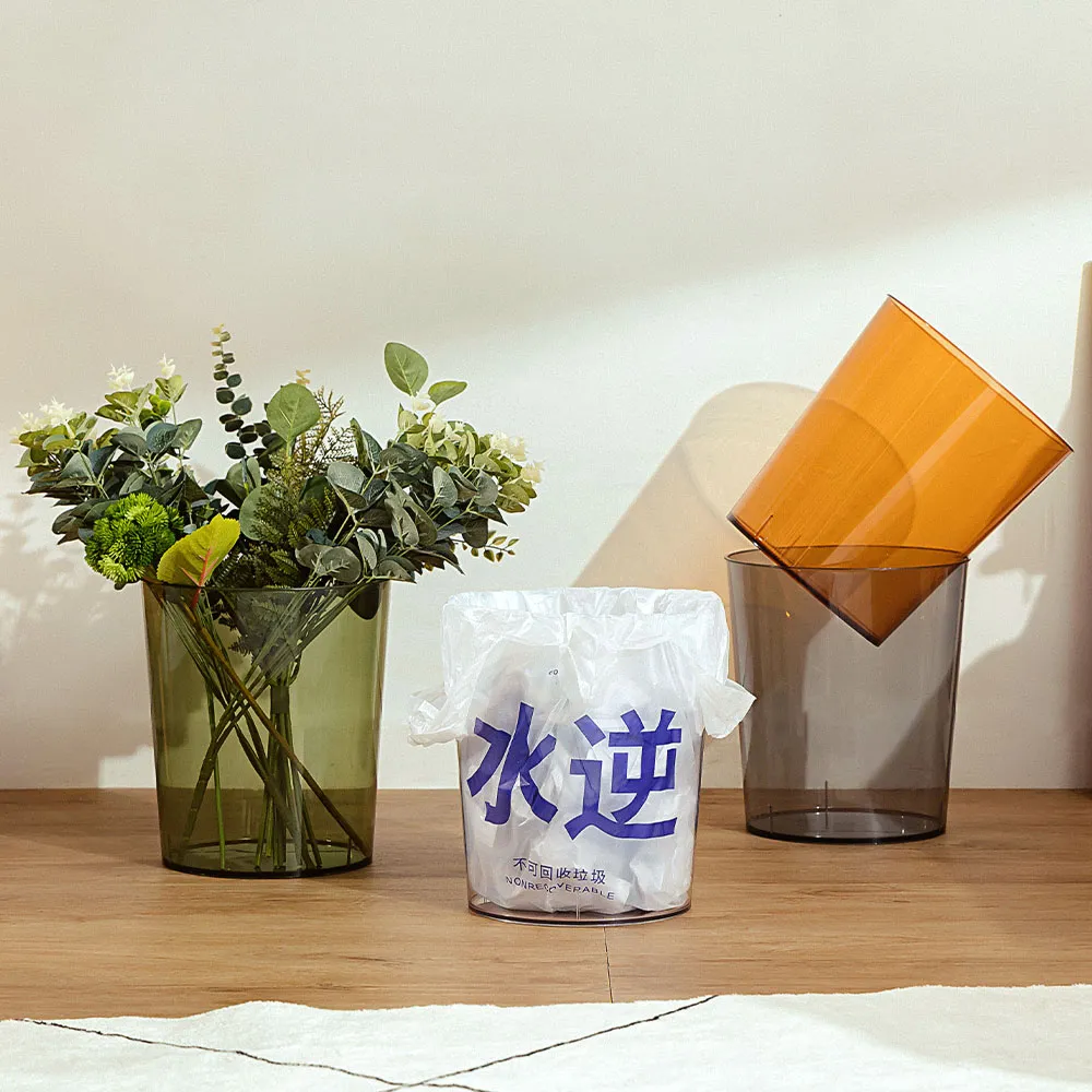 家住垃圾山：孟買拾荒者的愛與失去/索米雅．羅伊【城邦讀書花園】 歷史價格詳細信息