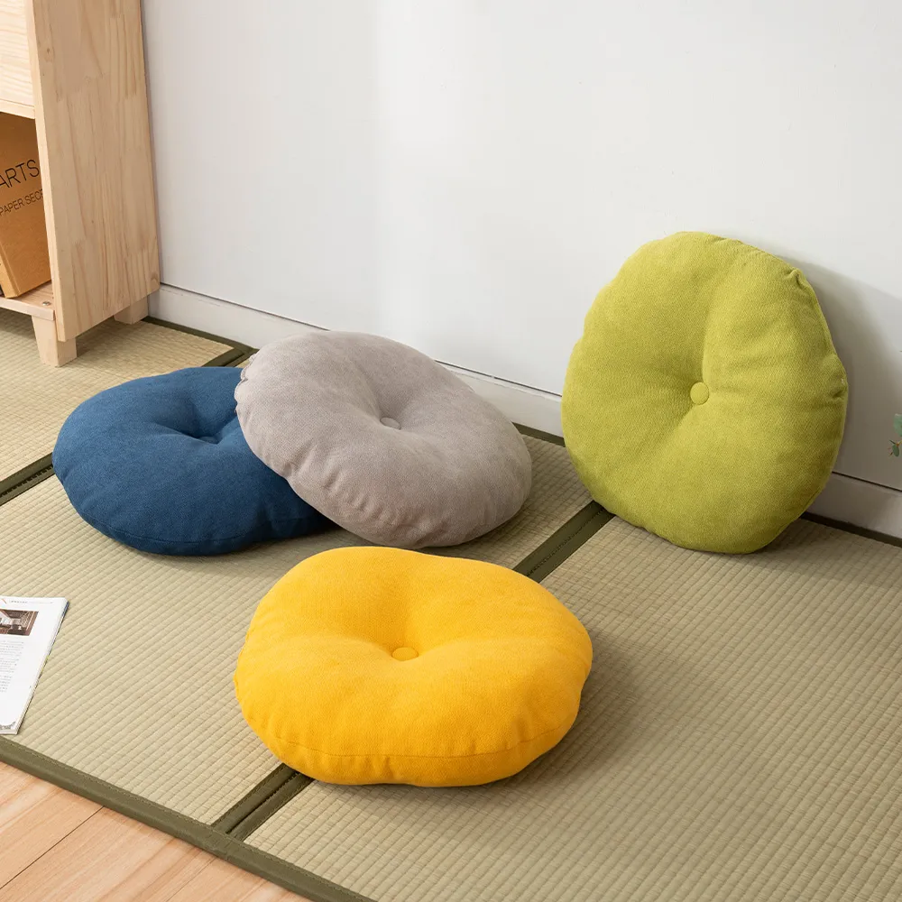 樂嫚妮 日式仿藤編電視櫃 歷史價格詳細信息