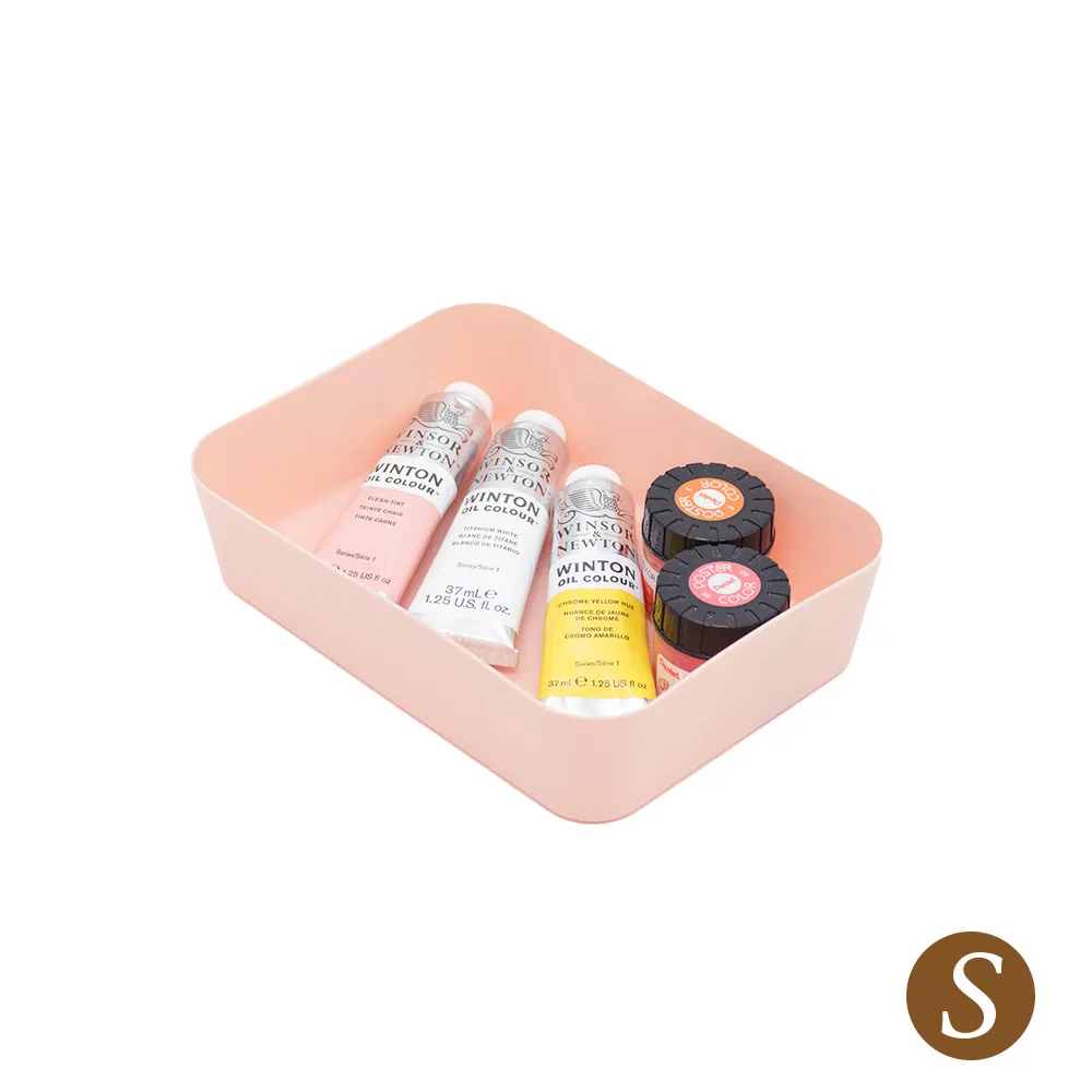 樂嫚妮 抽取式口罩盒口罩收納盒1入 歷史價格詳細信息