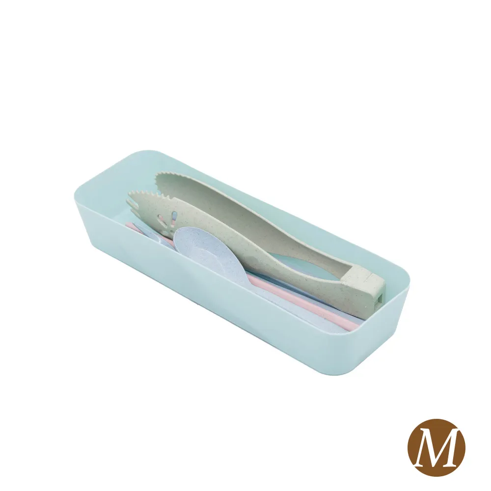 樂嫚妮 抽取式口罩盒口罩收納盒1入 歷史價格詳細信息