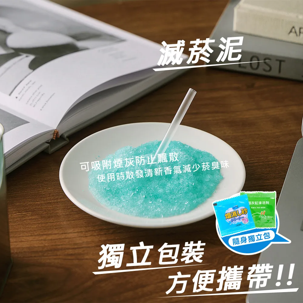 樂嫚妮 入門EVA瑜珈磚 歷史價格詳細信息