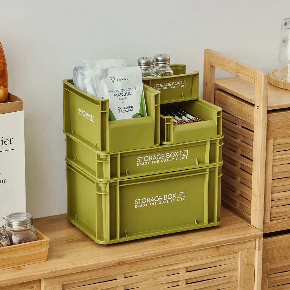 樂嫚妮 桌面斜口掀蓋收納盒 歷史價格詳細信息