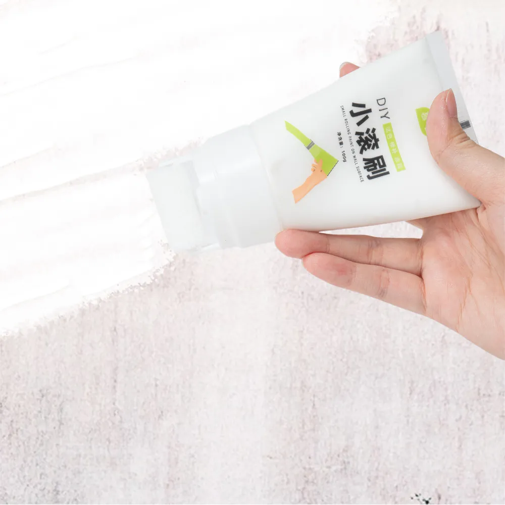 DIY牆面修補膏*4 歷史價格詳細信息