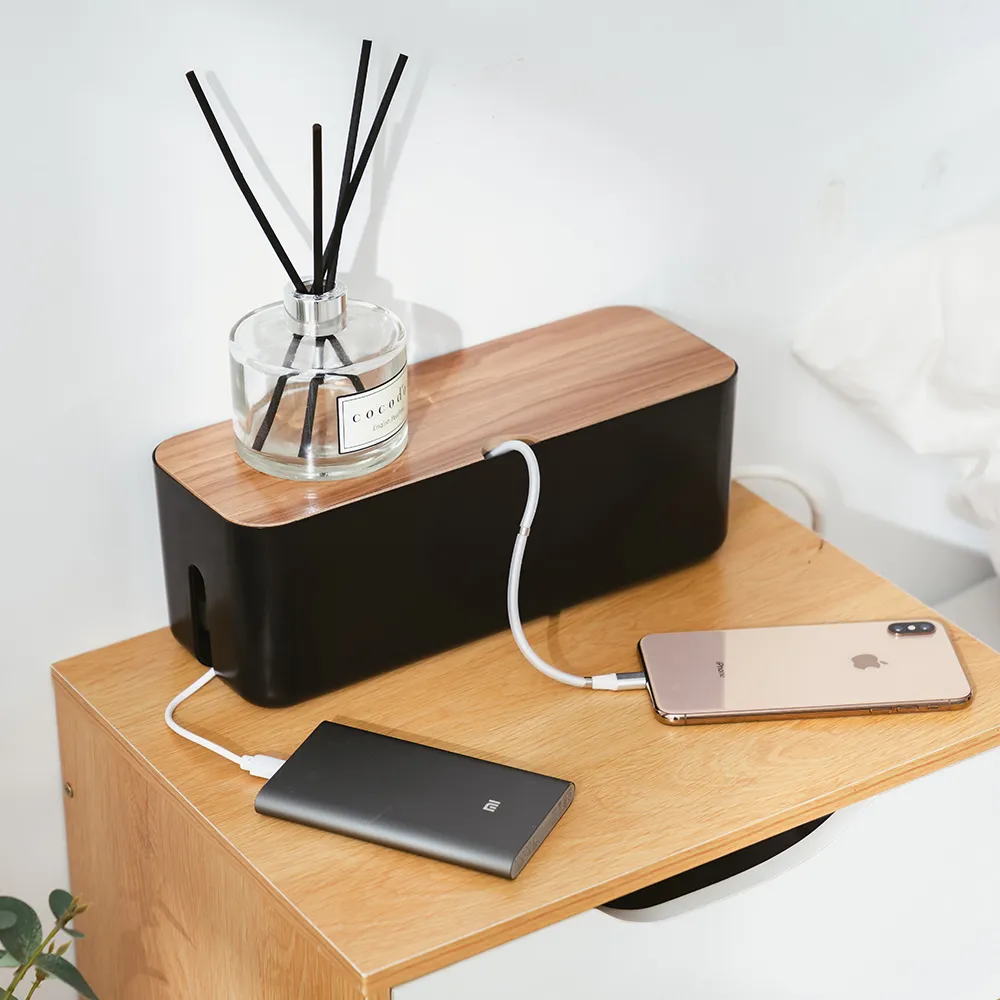 *樂源*簡約風暖手寶 男女老少 保暖 防寒 護腕手套 禮物 尾牙贈品 情侶手套 露指手套 暖寶寶 半指手套 聖誕禮物 歷史價格詳細信息