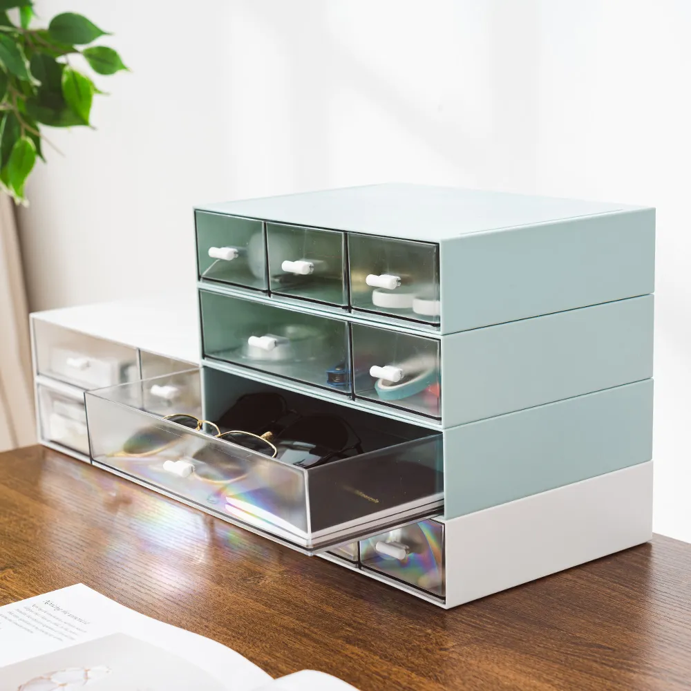 樂嫚妮 單層加三層櫃桌上螢幕架 歷史價格詳細信息