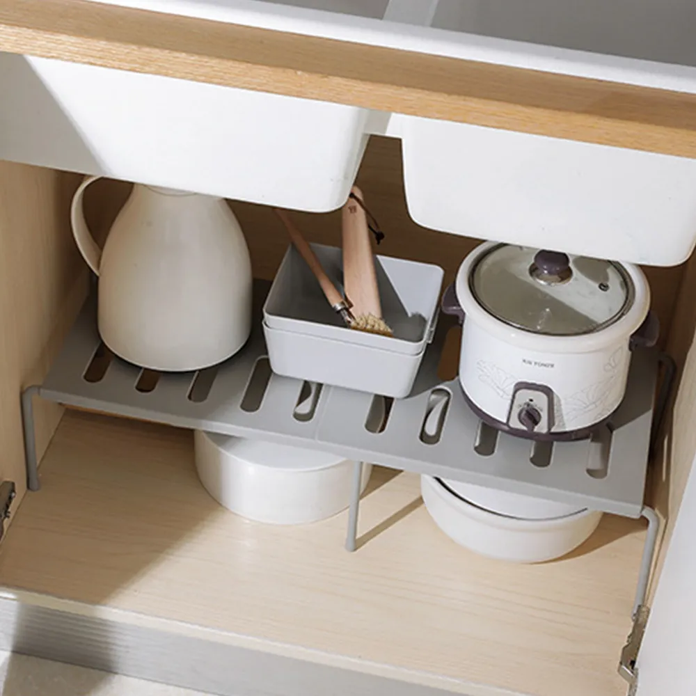 樂嫚妮 簡約可伸縮雙抽屜電視櫃 歷史價格詳細信息