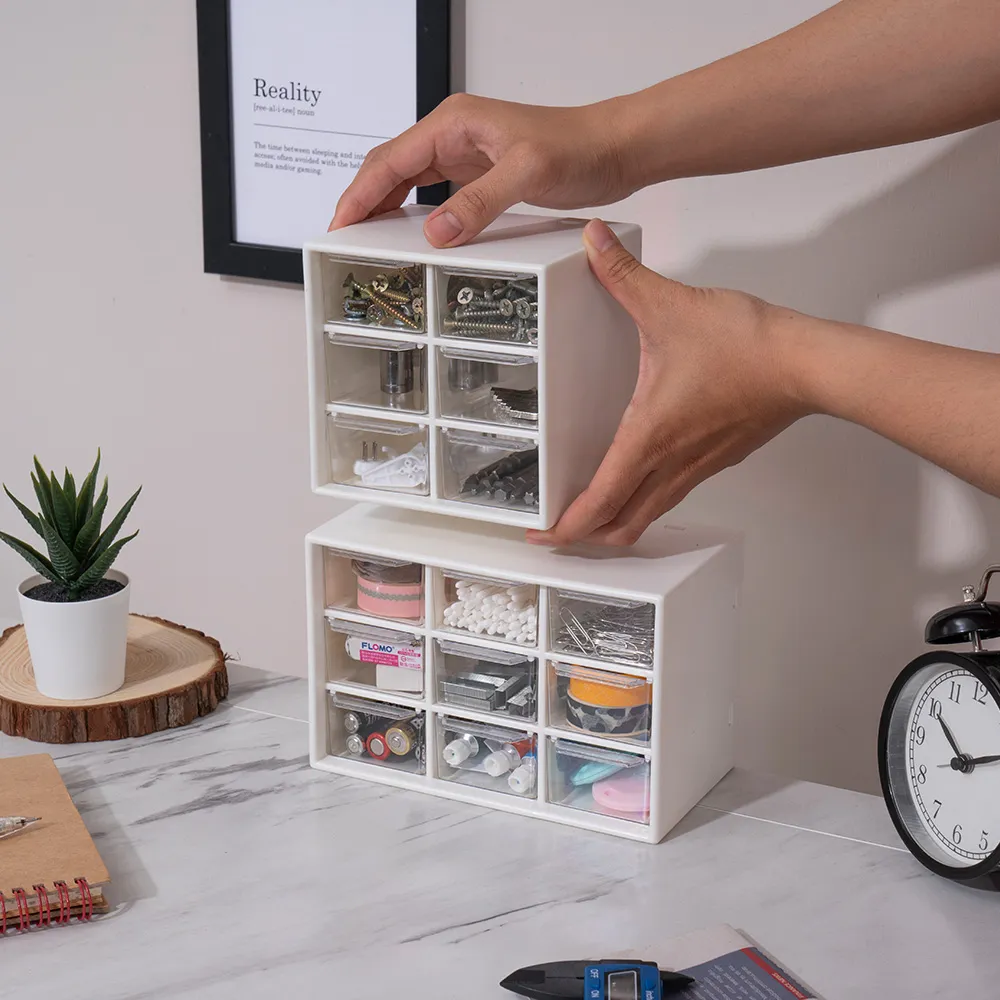 樂嫚妮 抽取式口罩盒口罩收納盒1入 歷史價格詳細信息