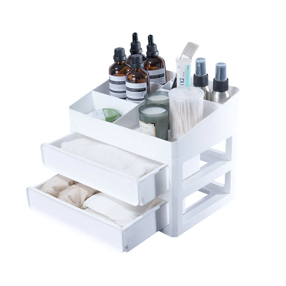 樂嫚妮 三層縫隙推車 歷史價格詳細信息