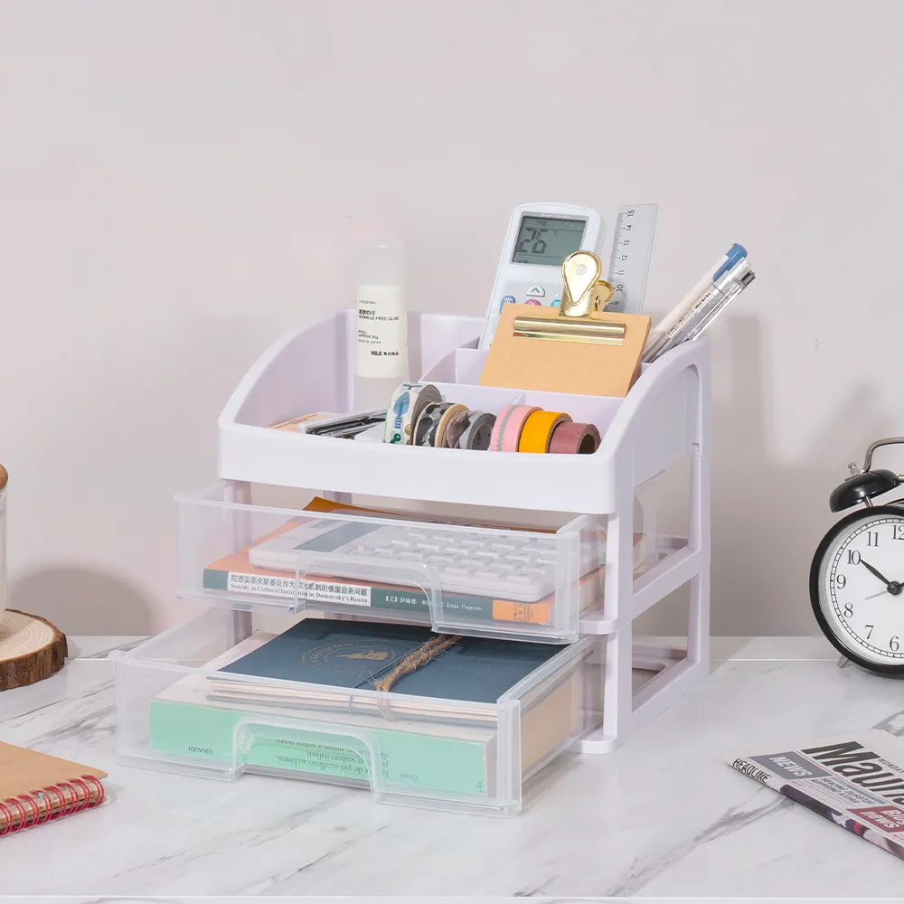 樂嫚妮 三層櫃/三格空櫃-台灣製 歷史價格詳細信息