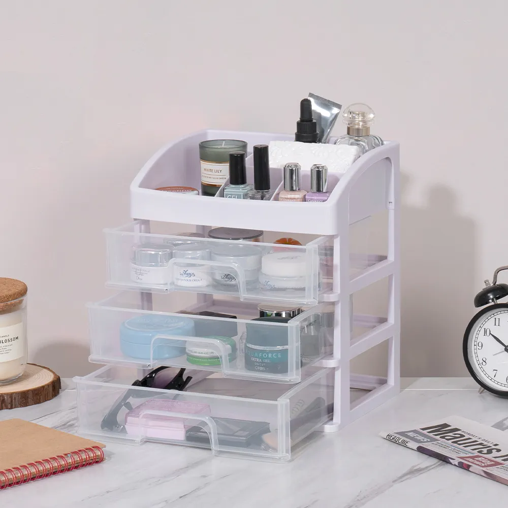 樂嫚妮 透明無痕螺絲貼 (4入組) 附螺帽 加厚 無痕掛勾 螺絲掛勾  現貨 蝦皮直送 歷史價格詳細信息