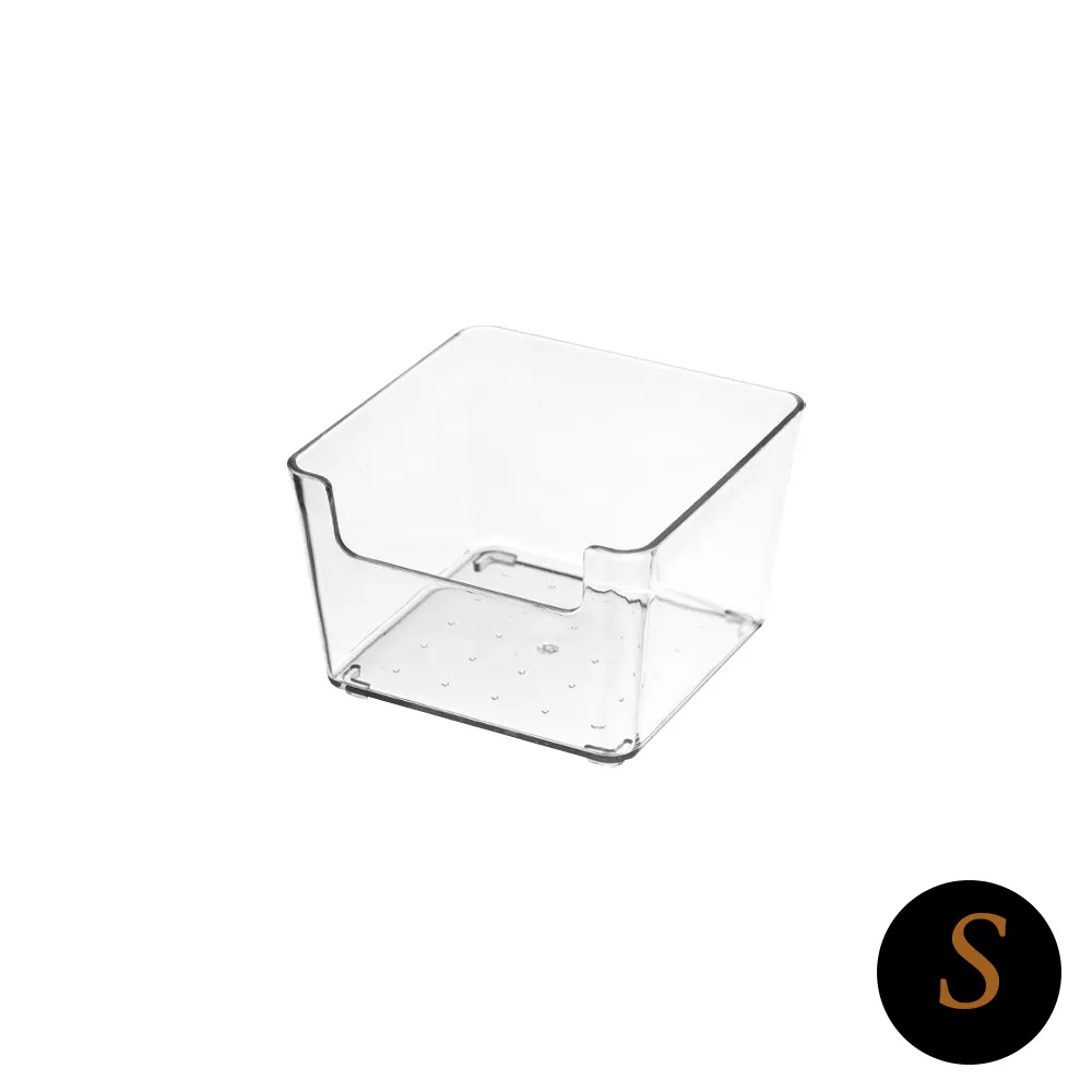 樂嫚妮 透明無痕螺絲貼 (4入組) 附螺帽 加厚 無痕掛勾 螺絲掛勾  現貨 蝦皮直送 歷史價格詳細信息