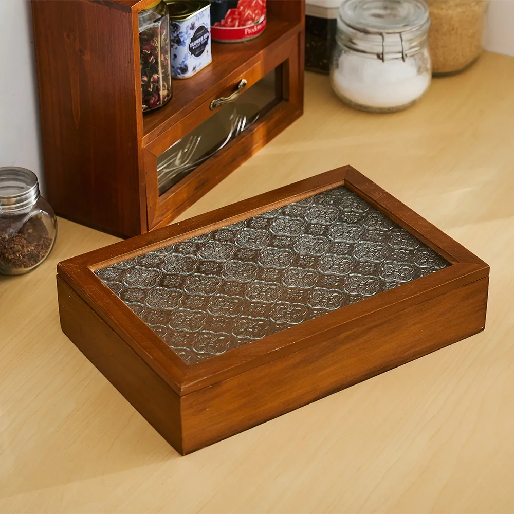 樂嫚妮 復古風多功能儲物收納架 四層 五層 檀木層架 書架 層板架 置物架 儲物架 層架 免運費 現貨 廠商直送 歷史價格詳細信息