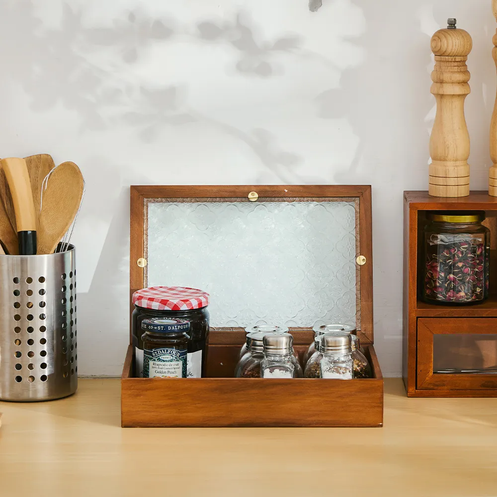 樂嫚妮 復古風多功能儲物收納架 四層 五層 檀木層架 書架 層板架 置物架 儲物架 層架 免運費 現貨 廠商直送 歷史價格詳細信息