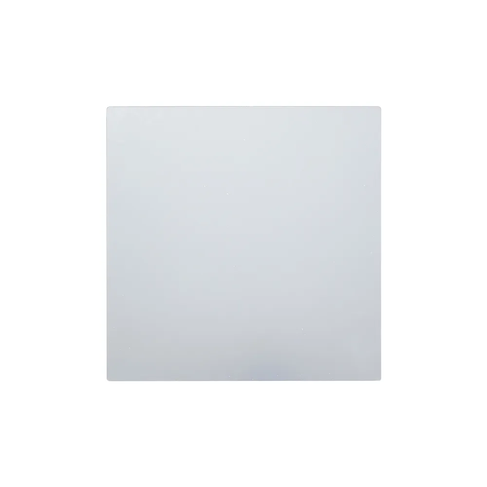 高清鏡面.無痛佩戴.9D音質「藍芽耳機」高音質無線藍牙耳機雙耳入耳式運動游戲耳機vivoOPPO華為蘋果通用 歷史價格詳細信息