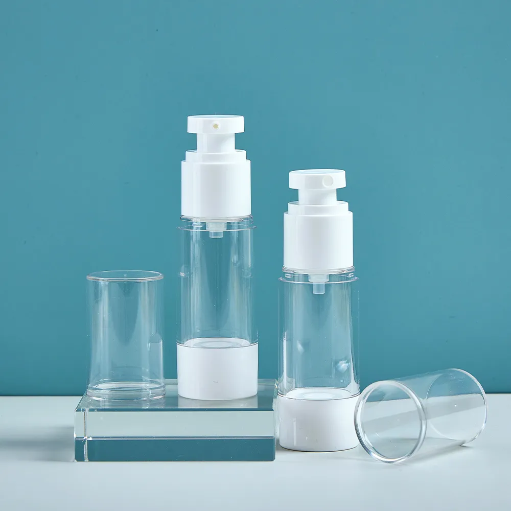 樂嫚妮 旅行真空分裝瓶噴霧瓶/乳液瓶-100ml 歷史價格詳細信息