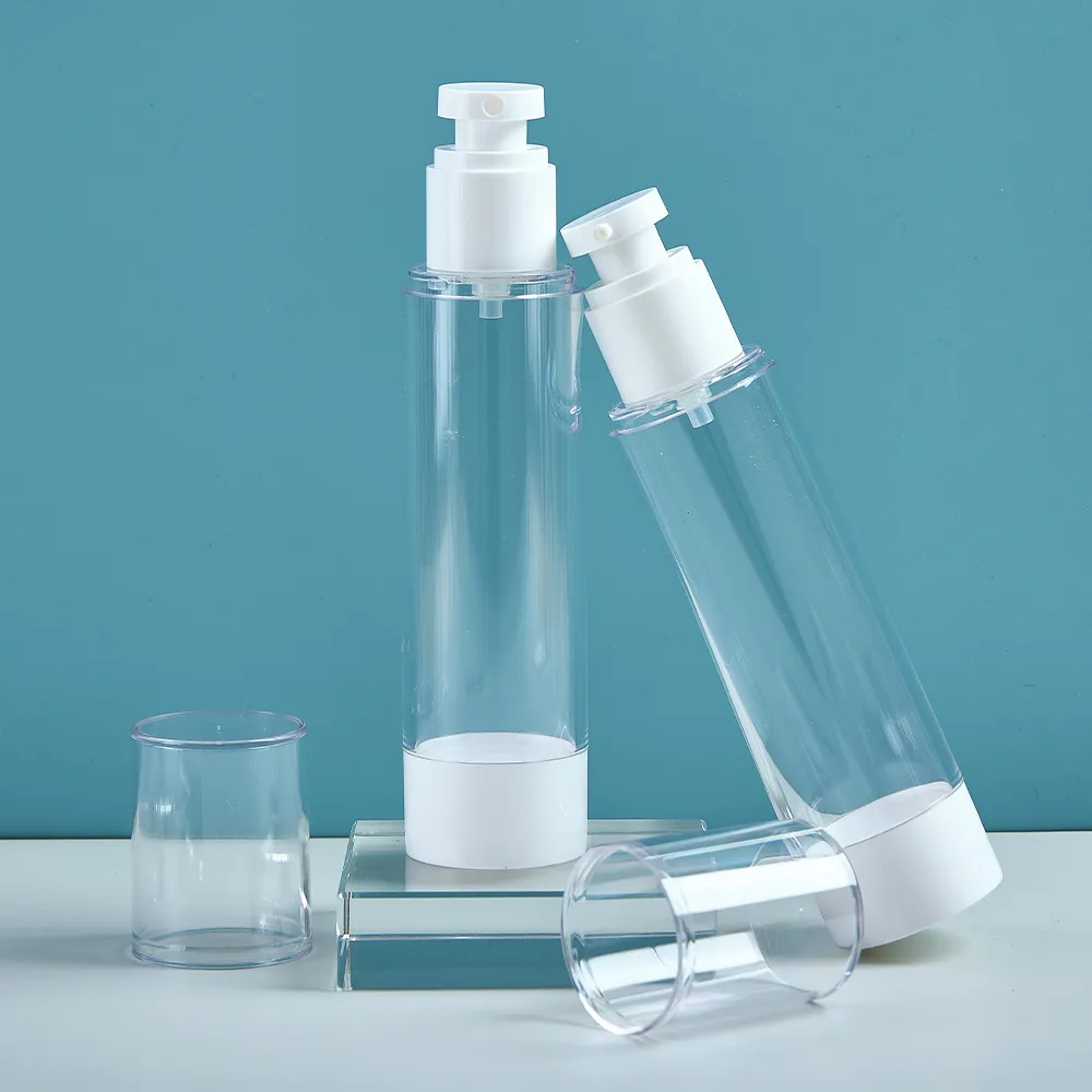 樂嫚妮 旅行真空分裝瓶噴霧瓶/乳液瓶-100ml 歷史價格詳細信息