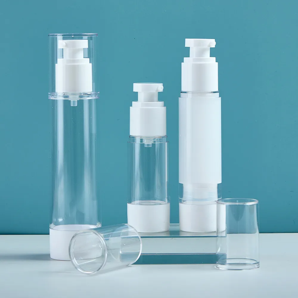 樂嫚妮 100L大容量摺疊牛津布收納整理箱 歷史價格詳細信息