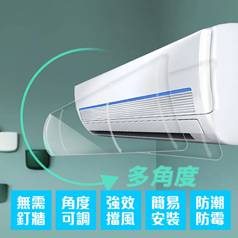 樂嫚妮 氣壓無段式升降茶几桌 歷史價格詳細信息