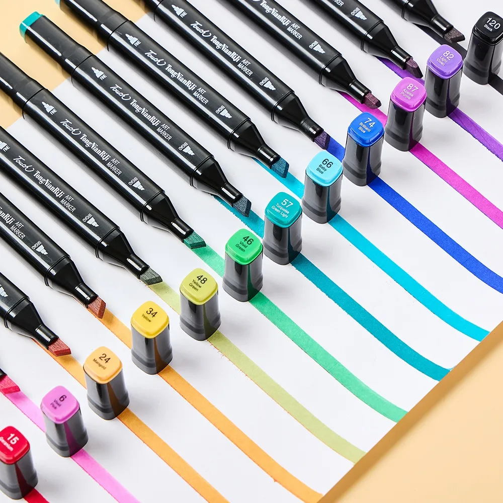 樂嫚妮 (12支)楓木加厚護肩無痕實木衣架 歷史價格詳細信息