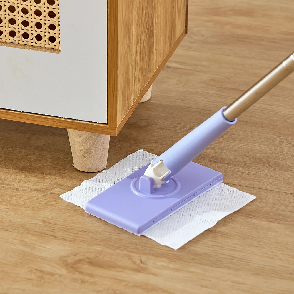 樂嫚妮 洗衣袋洗衣收納袋-適長袖/毛衣 歷史價格詳細信息