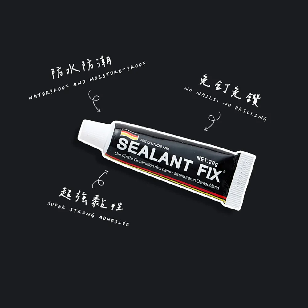 樂嫚妮 萬用三層隙縫收納推車/置物車-附輪/掛勾-(寬款) 歷史價格詳細信息