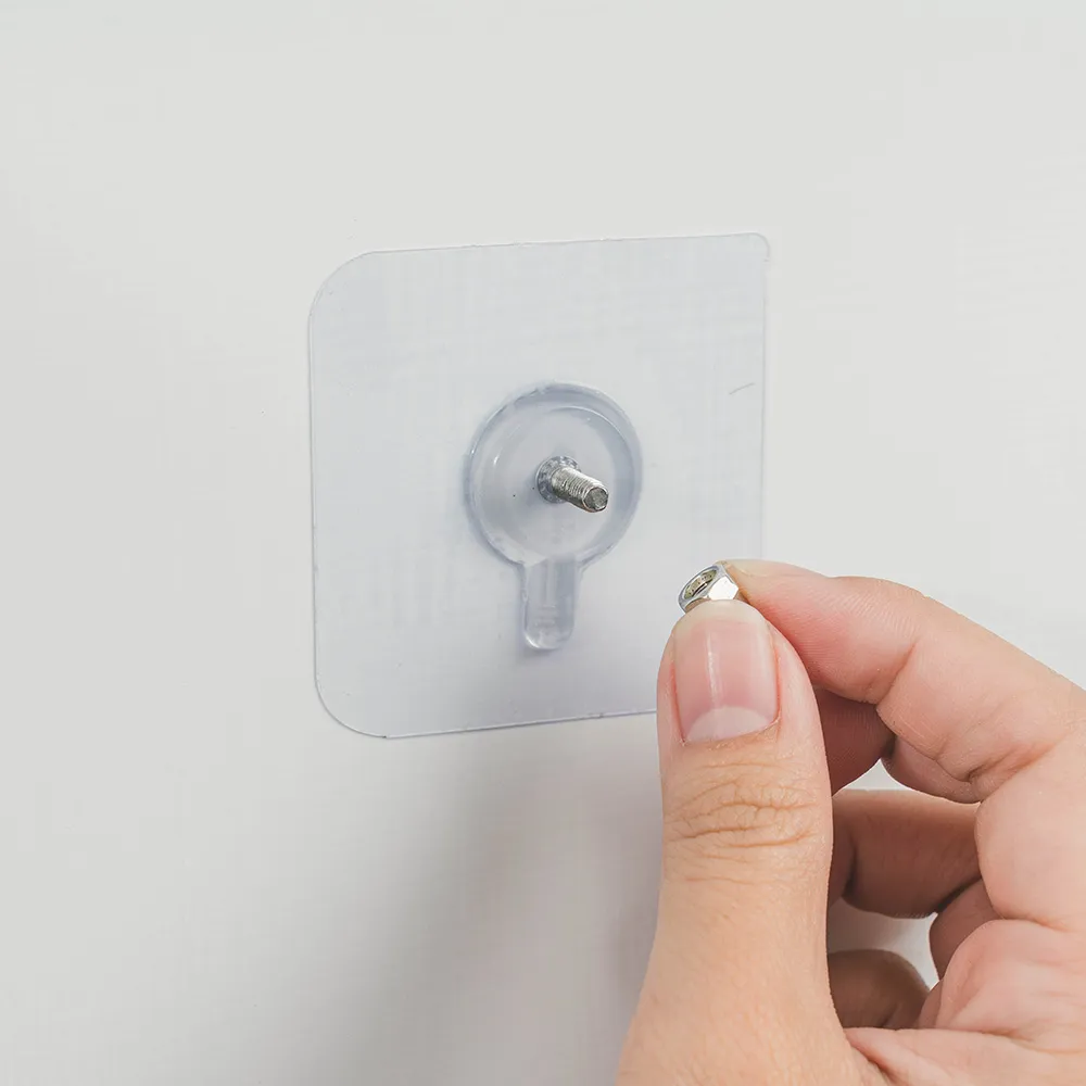 10片 螺紋刀具MMT 16ER 16IR  AG60硬質合金刀片螺紋車刀切削工具車床工具控硬質合金車削刀片 歷史價格詳細信息