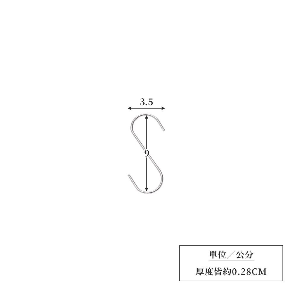 【樂嫚妮】5.25坪/5.5mm北歐風仿木紋SPC石塑防水卡扣地板(SPC地板、卡扣地板、石塑地板、免膠地板) 歷史價格詳細信息