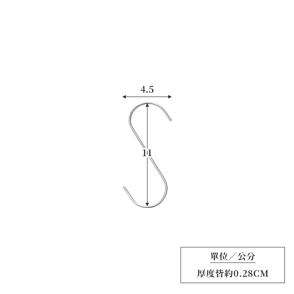 【樂嫚妮】5.25坪/5.5mm北歐風仿木紋SPC石塑防水卡扣地板(SPC地板、卡扣地板、石塑地板、免膠地板) 歷史價格詳細信息