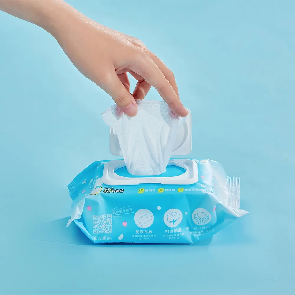 樂嫚妮 紙膠帶收納盒 歷史價格詳細信息