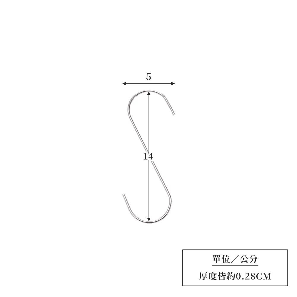 【樂嫚妮】5.25坪/5.5mm北歐風仿木紋SPC石塑防水卡扣地板(SPC地板、卡扣地板、石塑地板、免膠地板) 歷史價格詳細信息