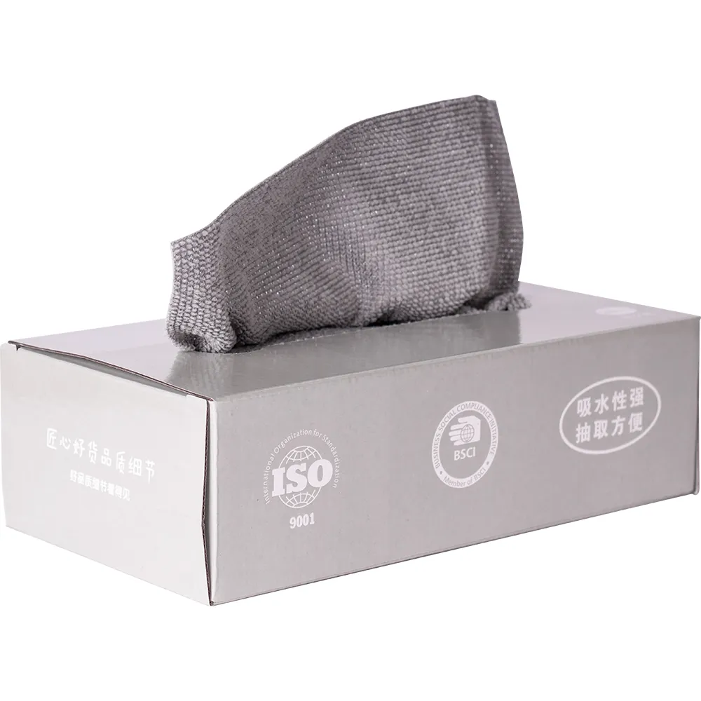 抽取式抹布 20入/包 清潔抹布 超細纖維吸水抹布 歷史價格詳細信息