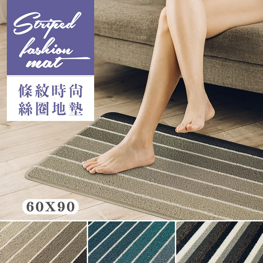 60x90cm經濟包(25入)8入裝 歷史價格詳細信息