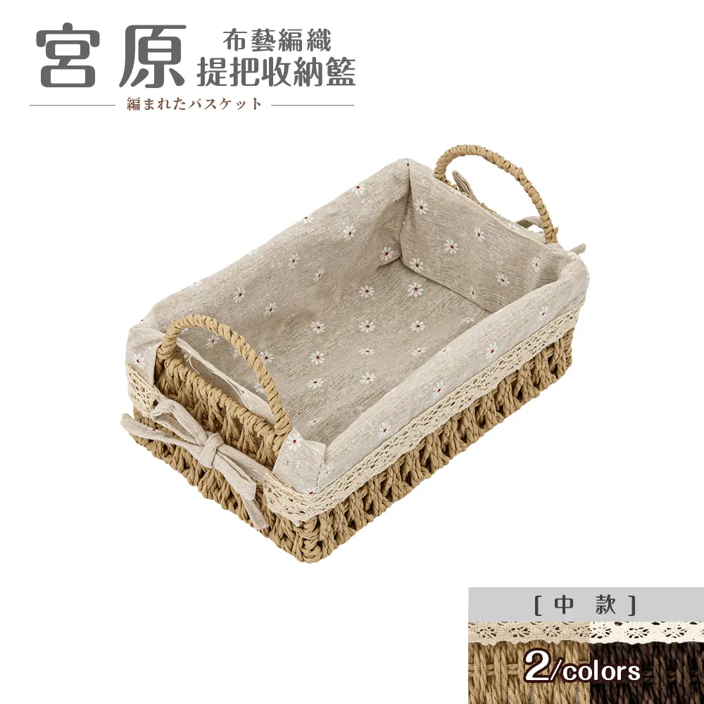 兩款可選 編號539 540 紫色高音符 蝴蝶結造型 豎夾髮夾髮飾品 歷史價格詳細信息