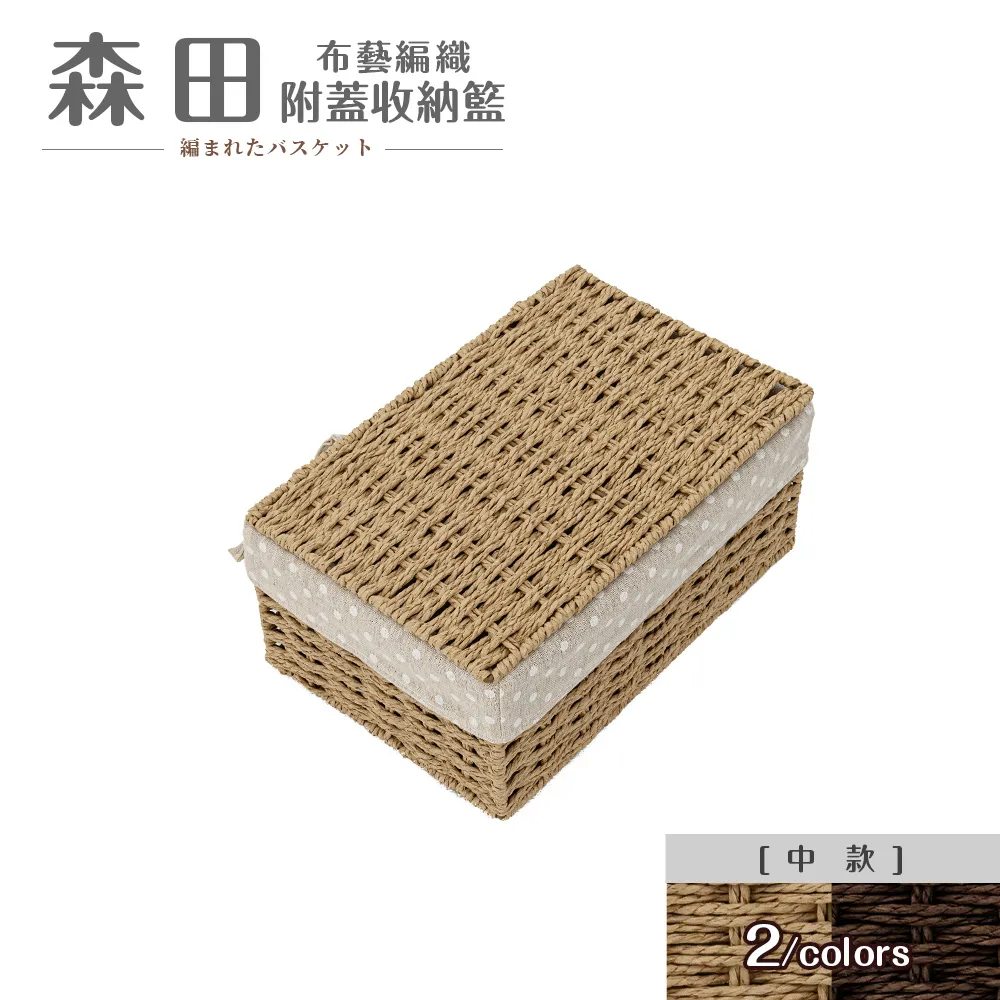 兩款可選 編號539 540 紫色高音符 蝴蝶結造型 豎夾髮夾髮飾品 歷史價格詳細信息