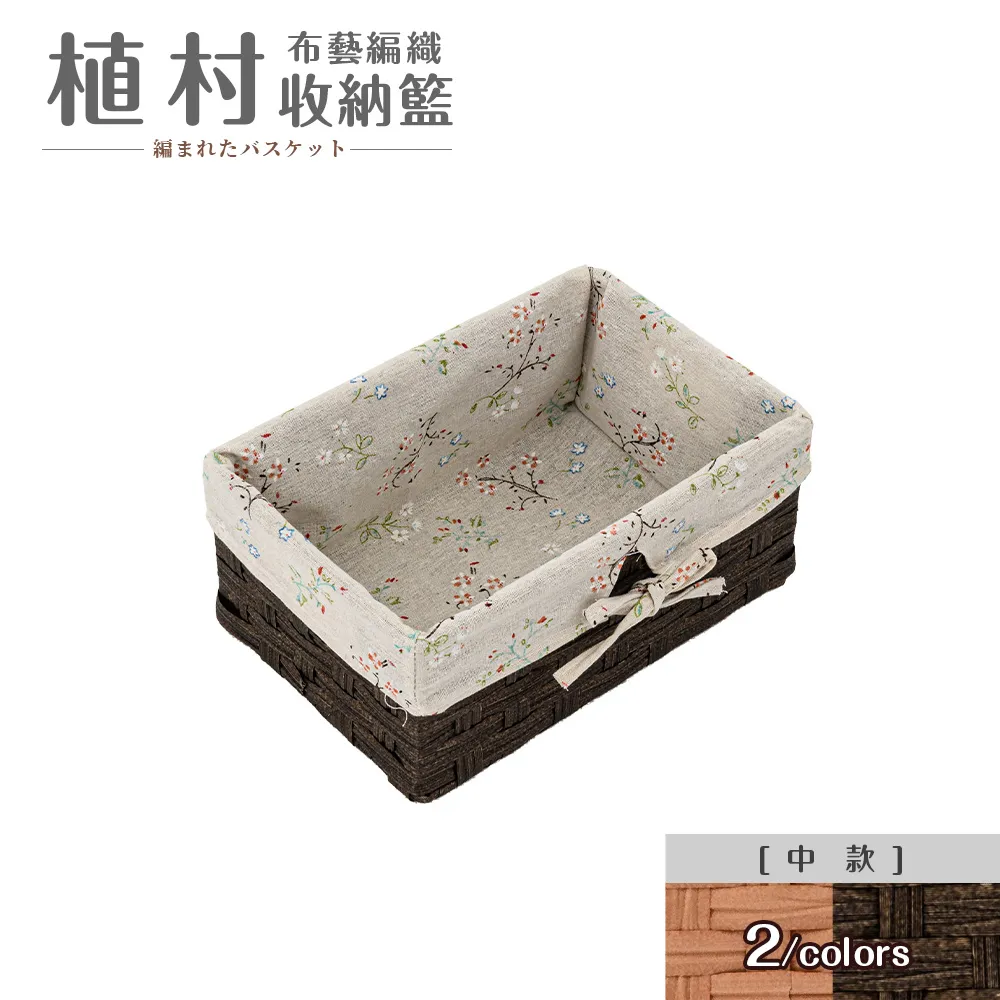 兩款可選 編號539 540 紫色高音符 蝴蝶結造型 豎夾髮夾髮飾品 歷史價格詳細信息