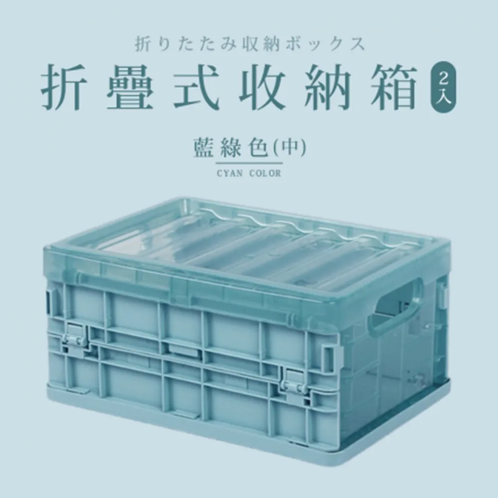 【dayneeds】折疊魔術衣架 3入 歷史價格詳細信息