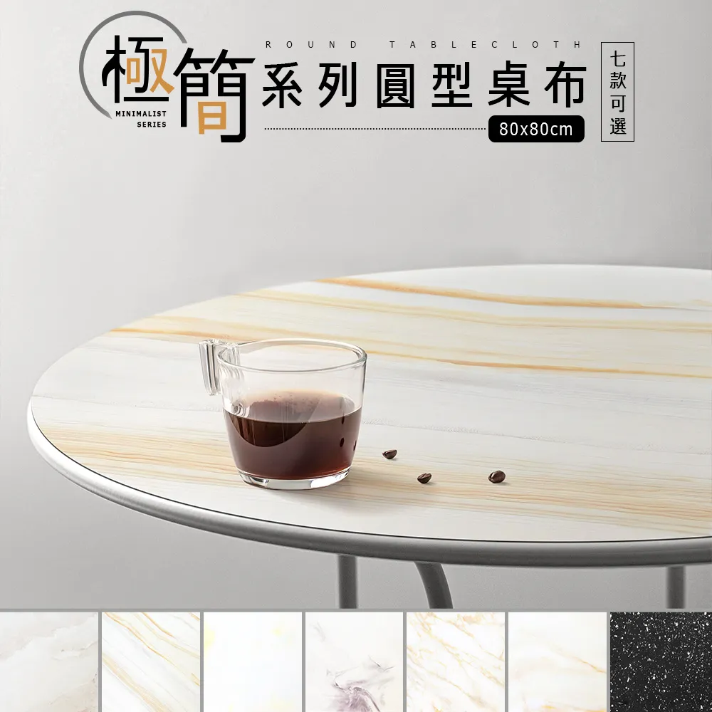 dayneeds 桌上立架/沖孔平面網專用木板配件 (附2支6cm沖孔掛勾) 沖孔掛勾專用 收納 置物 木板架 歷史價格詳細信息