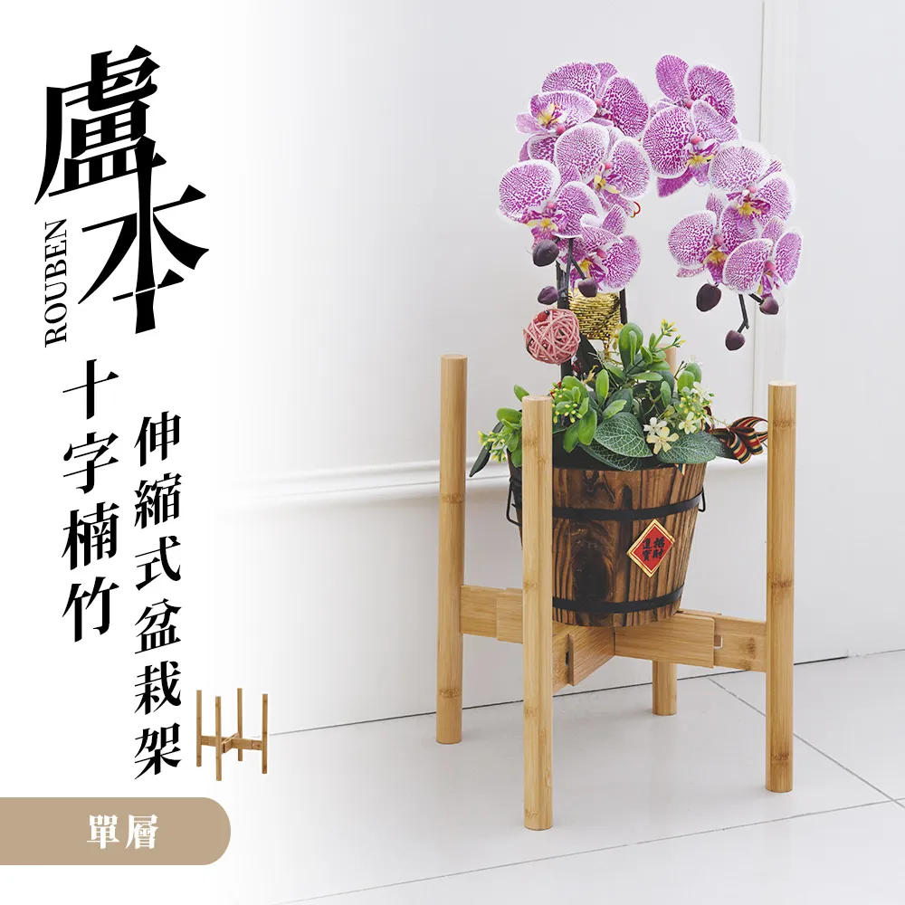 dayneeds 伸縮桿(55x30cm)含遮擋布簾(兩款可選) 歷史價格詳細信息