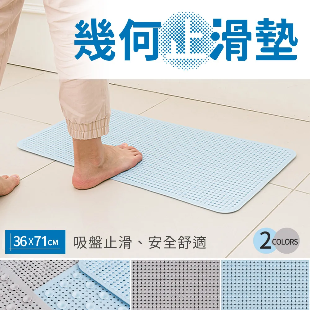 【dayneeds】幾何造型[絢麗煙火]壁掛式時鐘 歷史價格詳細信息