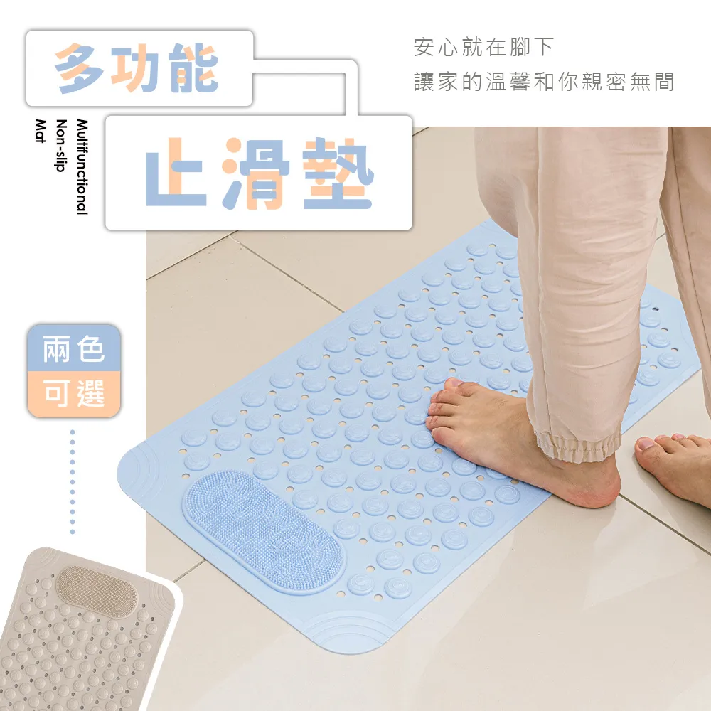 dayneeds 多功能9孔收納衣架(20入) 歷史價格詳細信息