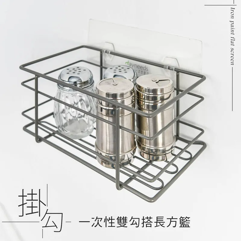 dayneeds 無痕壁飾掛勾架 歷史價格詳細信息