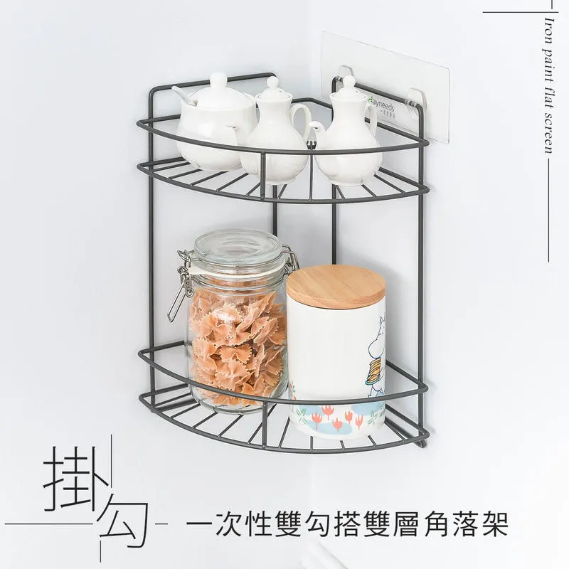 dayneeds 無痕壁飾掛勾架 歷史價格詳細信息