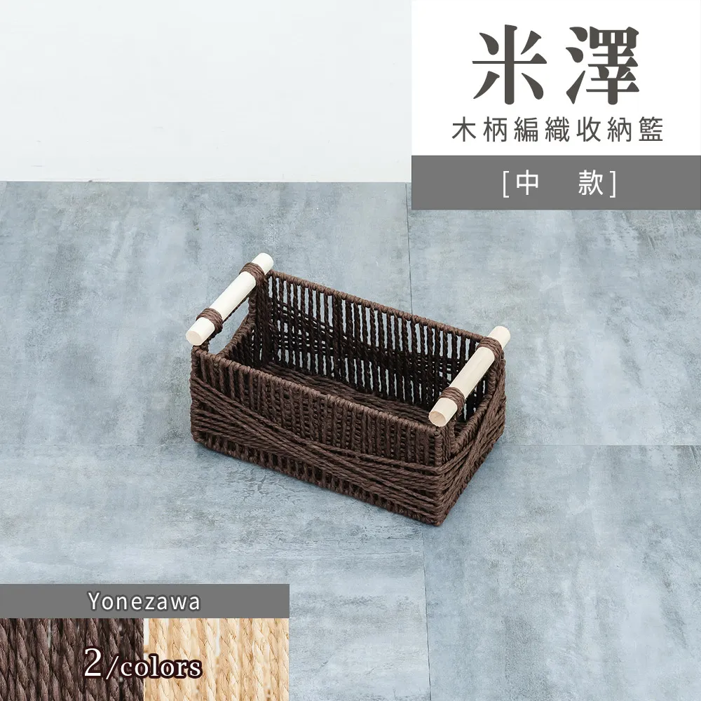 兩款可選 編號539 540 紫色高音符 蝴蝶結造型 豎夾髮夾髮飾品 歷史價格詳細信息