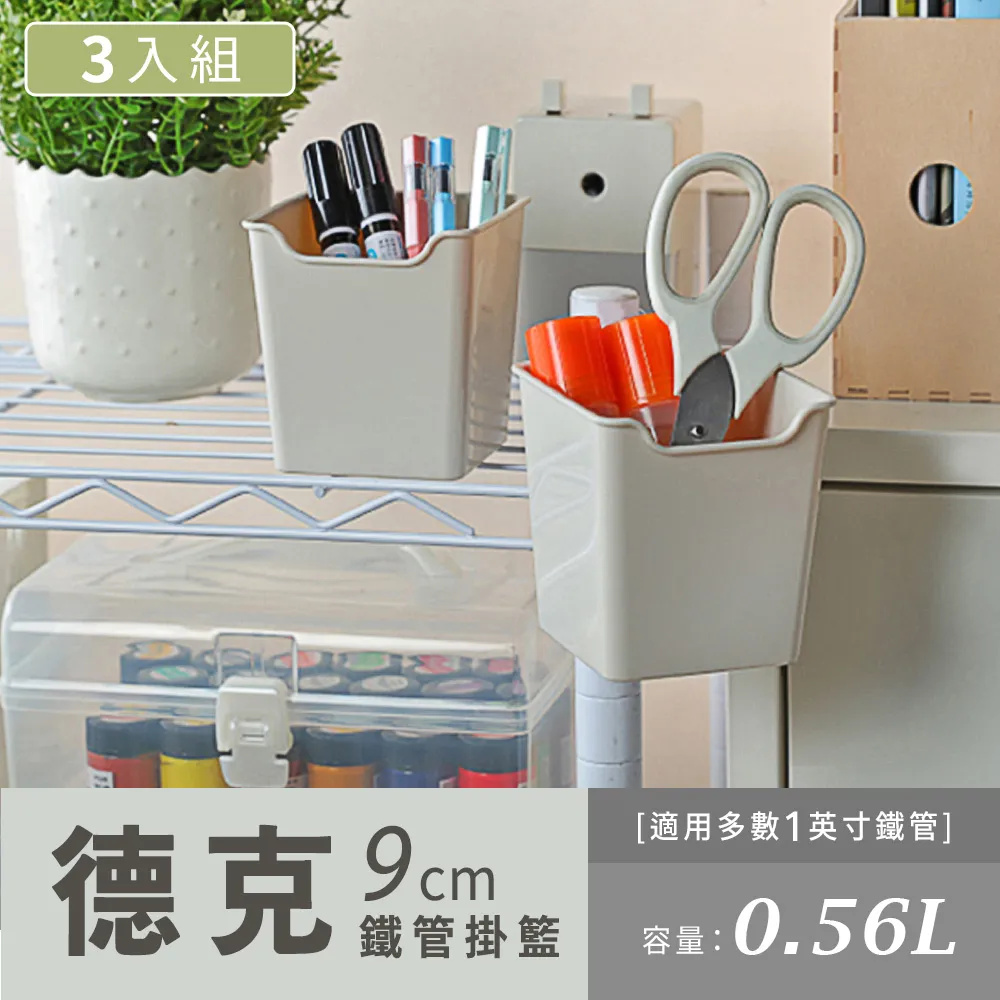 0165  PCGS PR66 英國 1937年 喬六 精制8093 歷史價格詳細信息