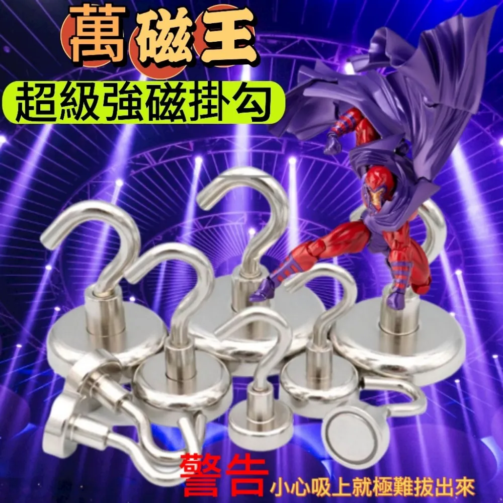 【收納王妃】買一送一 ★ 迪士尼 玩具總動員 牛津布摺疊22L收納箱(39x29x20cm) 歷史價格詳細信息