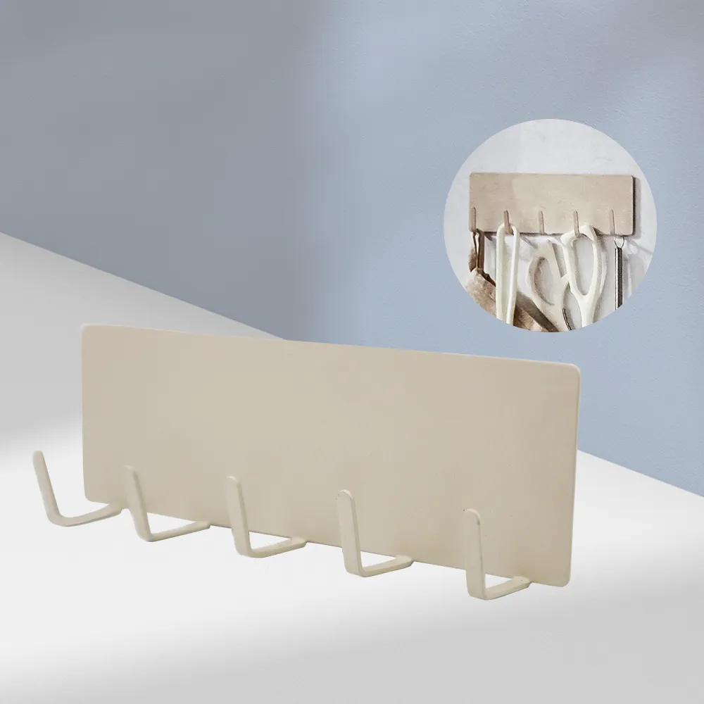 樂司小鐵筷架【小北百貨】 歷史價格詳細信息