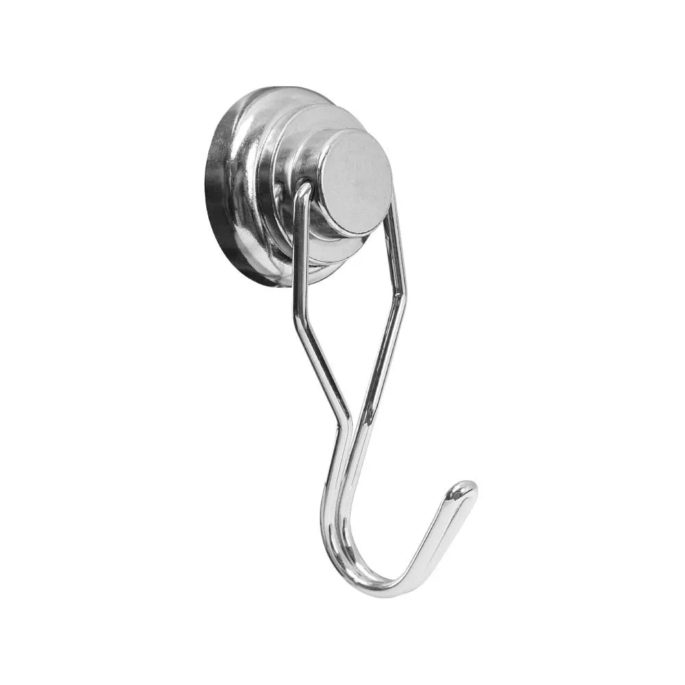 向日葵 超強洗車去污黏土 磁土   磁土手套 美容黏土 粘土 黏土布 磁土布 美容布 潔朋 鐵粉 油污 水垢 瀝青 鳥糞 歷史價格詳細信息