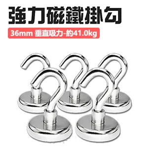 磁鐵掛脖老花鏡 新款時尚折疊防藍光老花眼鏡男女圓款 歷史價格詳細信息