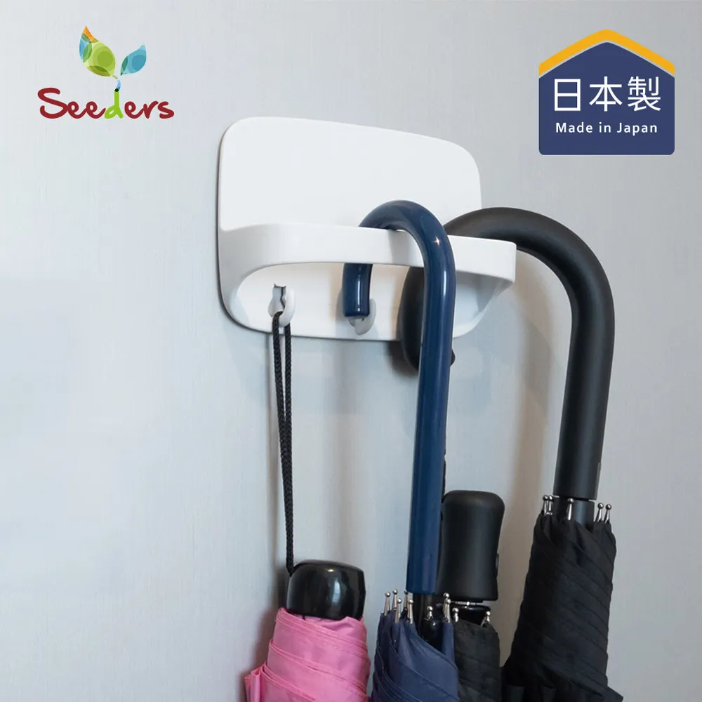 【日本Seeders】日製印花風PVC植絨抗菌家務手套-多種花色可選 歷史價格詳細信息