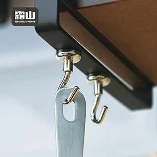 【日本霜山】萬用料理三角型柚木鍋鏟-加長款 歷史價格詳細信息